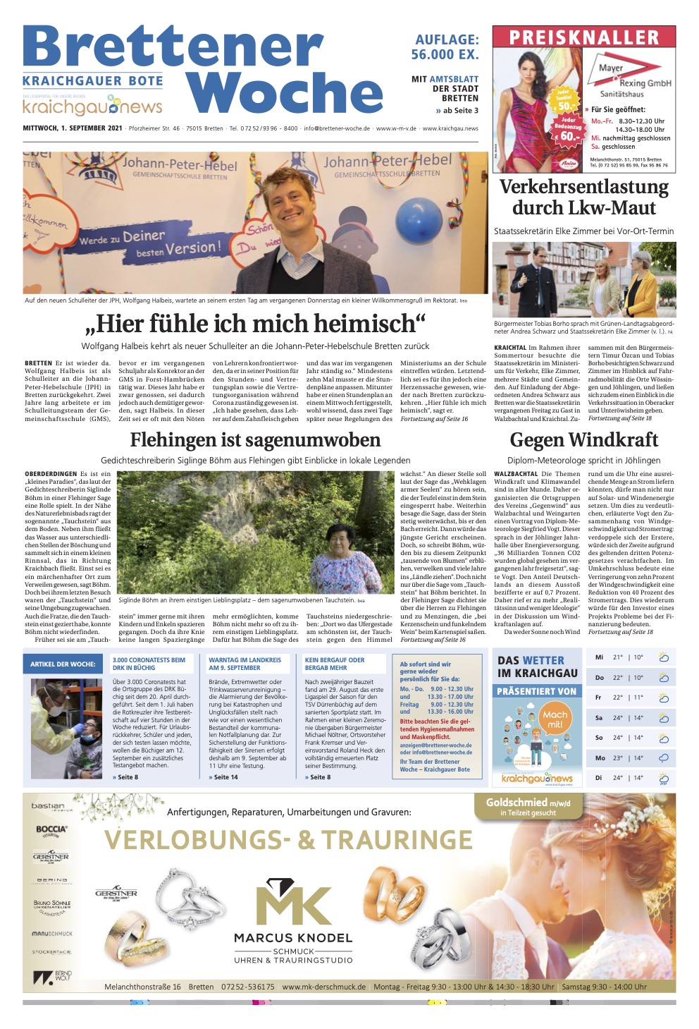 Nehmen Sie Es Aus Direkt Oder Gehen Sie Sofort Weg, Denn Ich Fühle Mich Wie Nehmen Sie Es Aus Direkt Oder Gehen Sie Sofort Weg, Denn Ich Fühle Mich Wie
