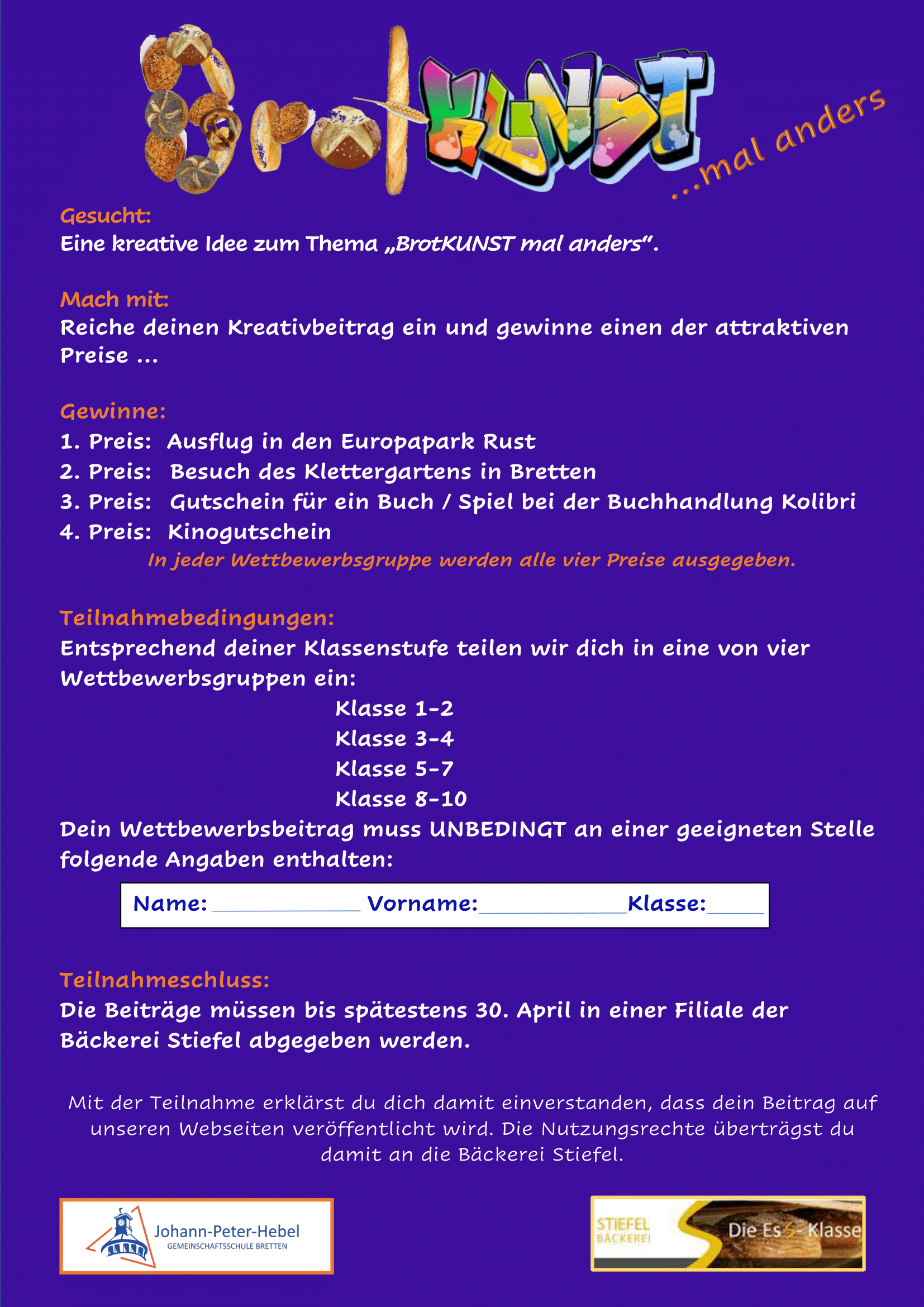 Einen Ausflugin Die Freie Natur Kann Man Immer Mit Sex Verbinden Einen Ausflugin Die Freie Natur Kann Man Immer Mit Sex Verbinden
