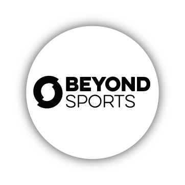 Beyond Sports