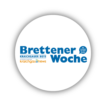 Brettener Woche