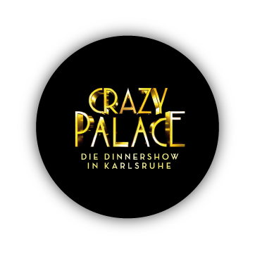 Crazy Palace