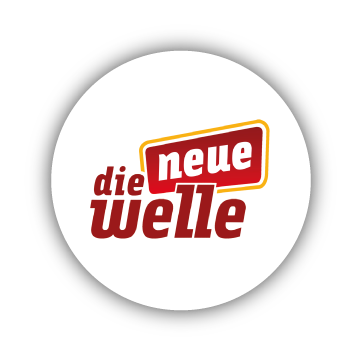 die neue welle