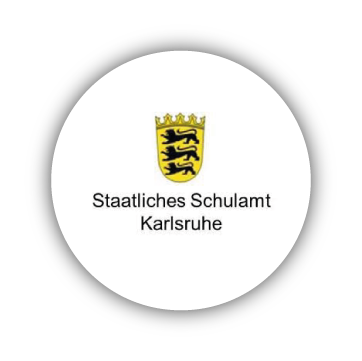 Schulamt